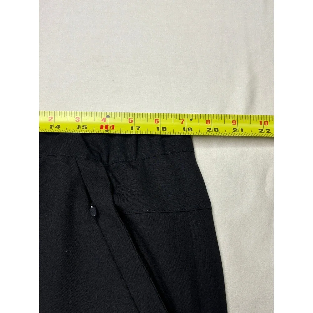 Figs‎ Technical Pants Jogger Scrub Cargo Pockets Mens XXL W38 L30 m20sw2023